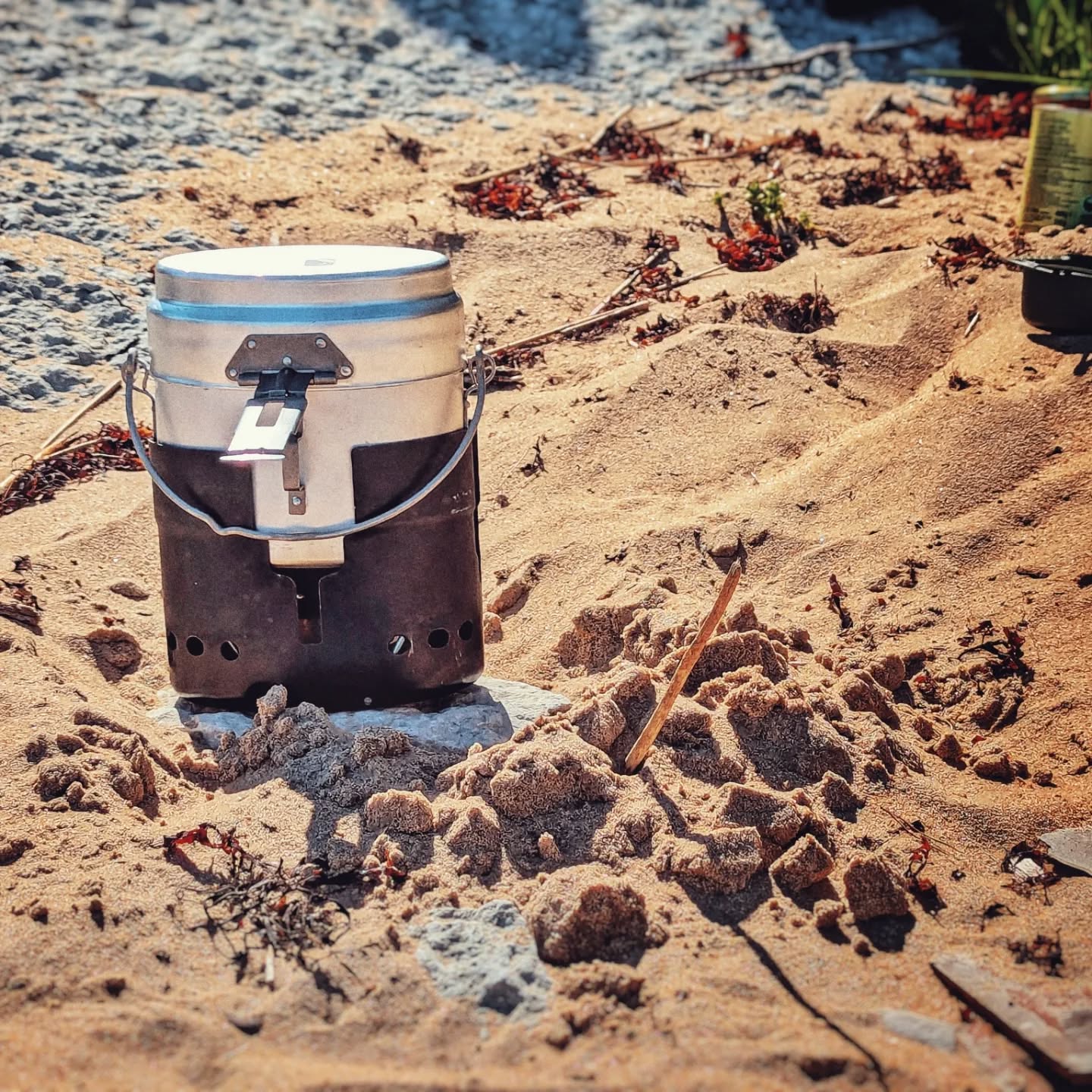 Galeriipilt 93
