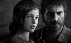 Last of Us