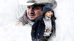 Wind River
